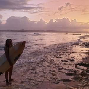 Meet your Posher, 真悠子